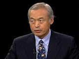 Charlie Rose 2008 : Charlie Rose - Jon Hilsenrath / Martin Wolf / Nouriel Roubini / Malaria (October 14 2008) (Season 10, Episode 10)