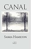 Canal : new and selected poems 1993-2005
