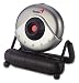 Genius