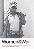 Women and War