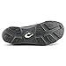 OluKai Men's Ohana Lace-Up Nubuck