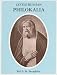 Little Russian Philokalia : St. Seraphim of Sarov