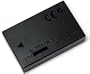 Battery Technology BTI-CNNB1L Li-Ion 3.7V  750mAh Rechargable Camera Battery