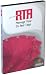 5S Red Tag RTR Database (Software)