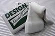 Large Kneaded Rubber Eraser
