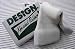Large Kneaded Rubber Eraser