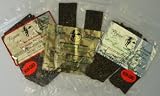 Vegan Dream - Sampler Variety 6 Pack