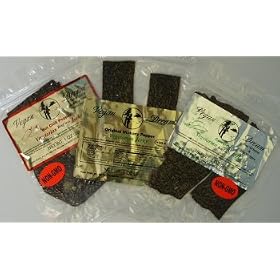 Vegan Dream Vegetarian Jerky