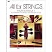All for Strings Theory Workbook 1 (Violin)