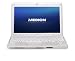 Medion Akoya E1211 25,4 cm (10 Zoll) Netbook (Intel Atom N270 1.6GHz, 1GB RAM, 160GB HDD, Intel GMA 950, XP Home) weiß Medion Akoya E1211 25,4 cm (10 Zoll) Netbook (Intel Atom N270 1.6GHz, 1GB RAM, 160GB HDD, Intel GMA 950, XP Home) weiß