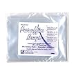 Rayson Paraffin bags