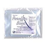 Rayson Paraffin bags