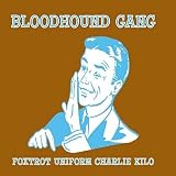 Foxtrot Uniform Charlie Kilo [UK-Import] [Vinyl Single] - Bloodhound Gang