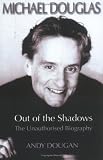  : Michael Douglas