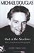 Search : Michael Douglas