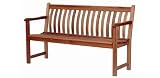 Broadfield Karri 5ft Bench