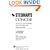 Stedman's Concise Medical Dictionary for the Health Professions: Illustrated (Book with CD-ROM)