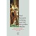Aufstieg und Fall der gro�en M�chte: �konomischer Wandel und milit�rischer Konflikt von 1500 bis 2000