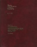 Thermal Expansion of Solids (Cindas Data Series on Material Properties, V. I-4)