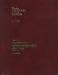 Thermal Expansion of Solids (Cindas Data Series on Material Properties, V. I-4)