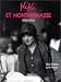 Kiki et Montparnasse, 1900-1930