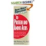 User's Guide to Protein and Amino Acids (Basic Health Publications User's Guides)