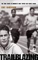 Trailblazing: The True Story of America's First Openly Gay Track Coach