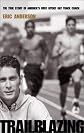 Trailblazing: The True Story of America's First Openly Gay Track Coach