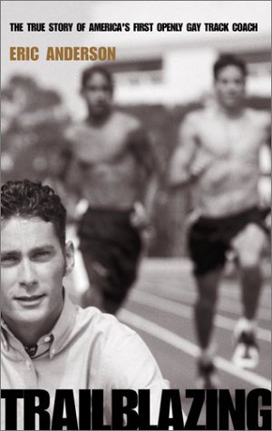 Athletics