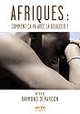 Afrique, comment &ccedil;a va avec la douleur ?