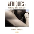 D�tails sur le produit