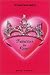 Princess in Love (The Princess Diaries, #3)