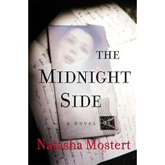 The Midnight Side