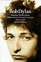 Bob Dylan: Watching the River Flow