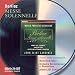 Berlioz: Messe Solennelle