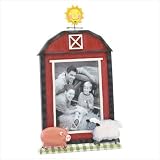 Frame-barn, Farm Fresh Baby - Style 37126 by