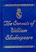 Sonnets (The Shakespeare Collection)