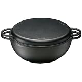 多用鍋25cm 2541