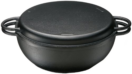 多用鍋25cm 2541