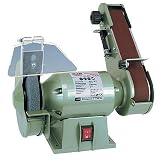 Eigenschaften Walter Werkzeuge  / Walter Werkzeuge Bandschleifer BSL 150W