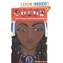 Color: Latino Voices in the Pacific Northwest