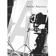 Atelier Adamson