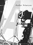 ATELIER ADAMSON