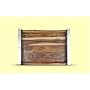 AdHoc Serviertablett Tavolo von AdHoc