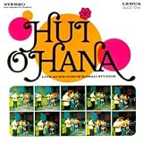 Live at Sounds of Hawaii Studio