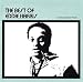 The Best of Eddie Harris