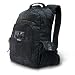 Recycled Black Approach Backpack