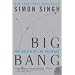 Big Bang: The Origin of the Universe (P.S.)