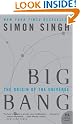 Big Bang: The...
