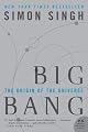 Big Bang: The Origin of the Universe (P.S.)
